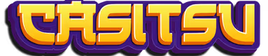 Casitsu