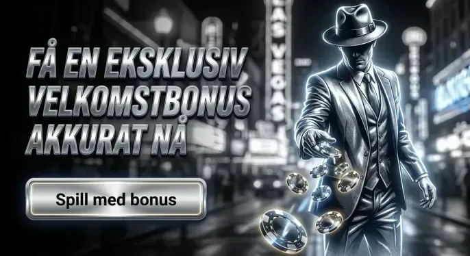 Casitsu Casino